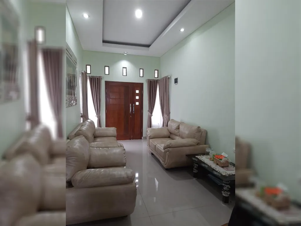 WhatsApp Image 2022-11-22 at 05.53.00 11.jpg